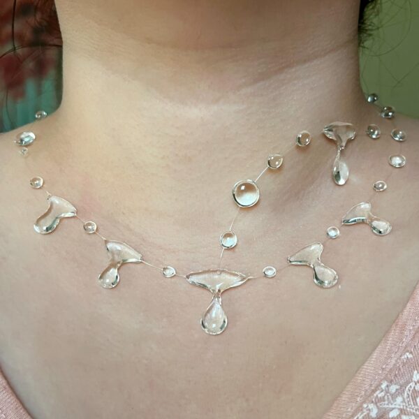 Glaze Ice - Image 5