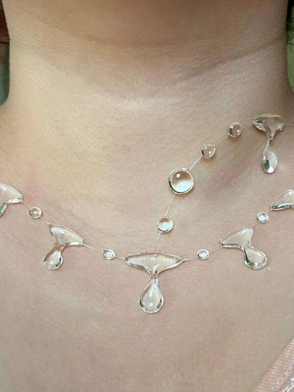 Glaze Ice - Image 4