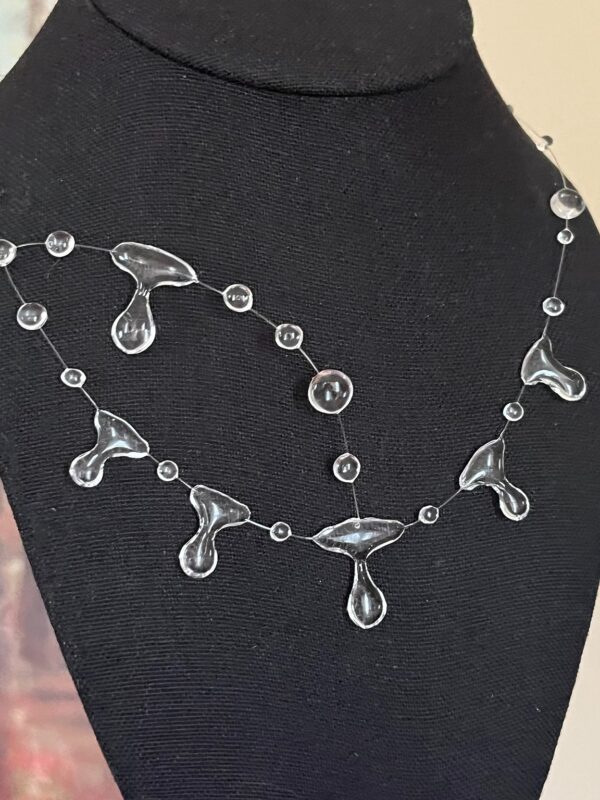 Glaze Ice - Image 2