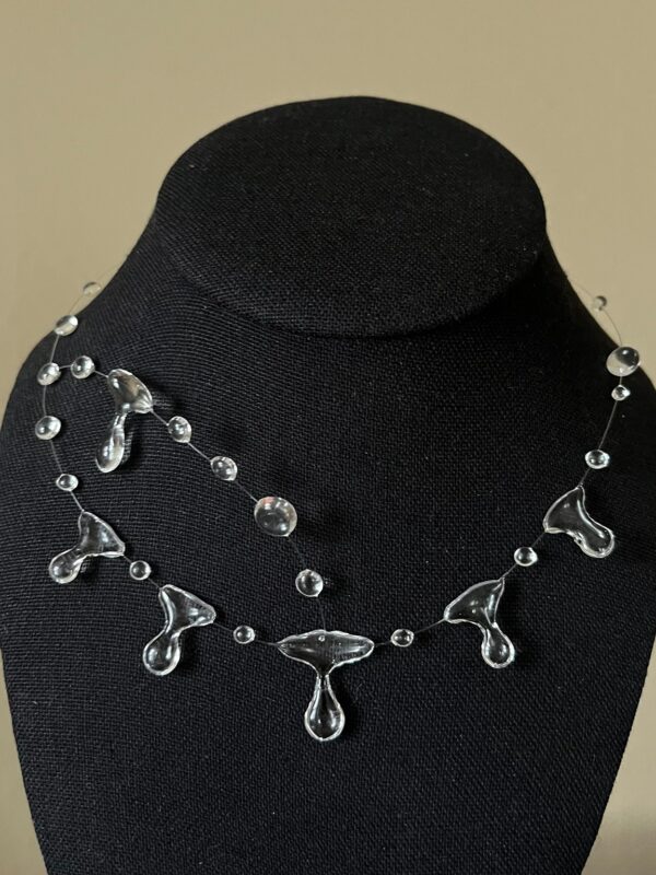 Glaze Ice - Image 3
