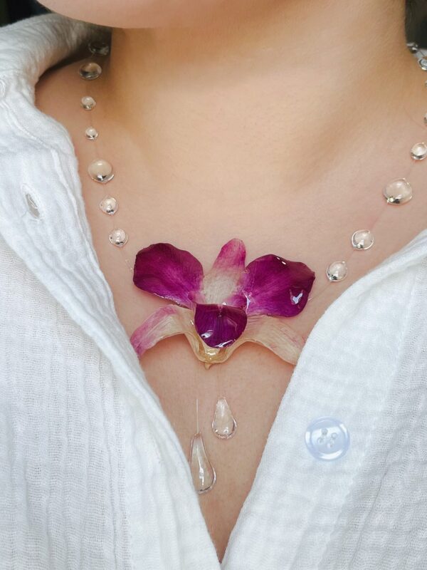 Morning Blossom - Image 6