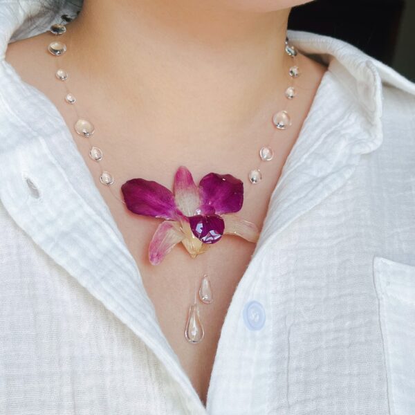 Morning Blossom - Image 4