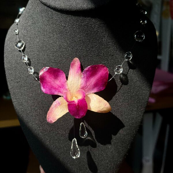 Morning Blossom - Image 2