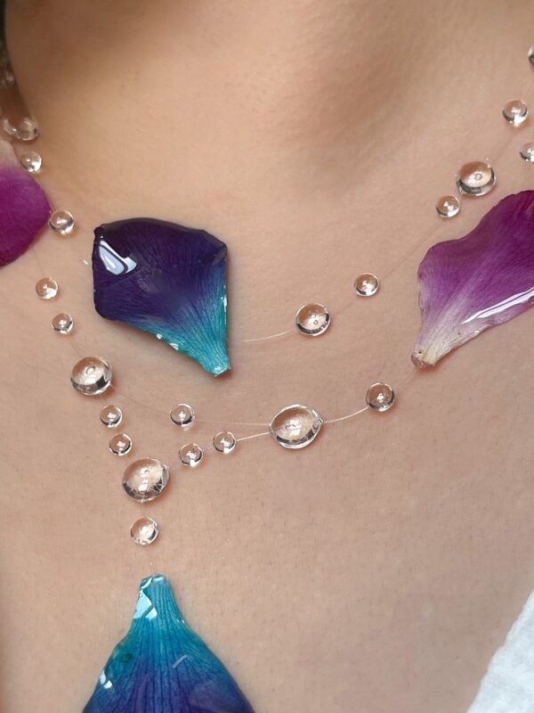 Orchid Medley - Image 7