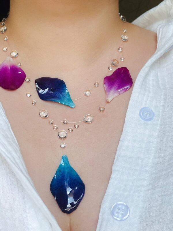 Orchid Medley - Image 3