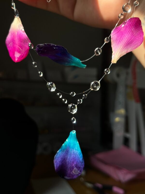 Orchid Medley - Image 8