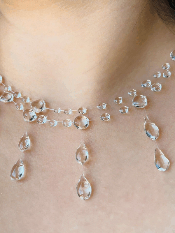 Chandelier - Image 4