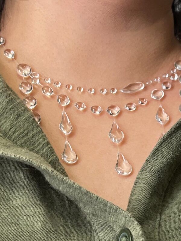 Chandelier - Image 3