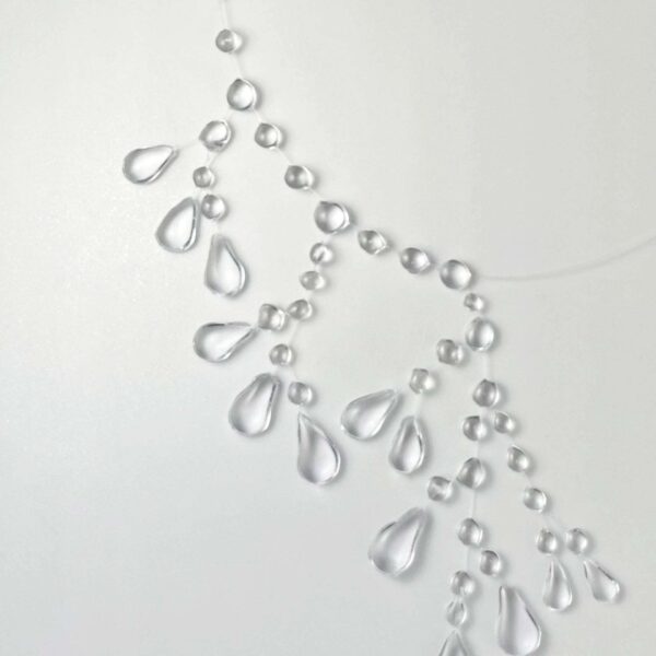 The Crescendo - Image 4