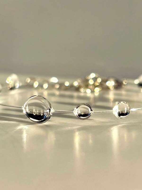 Dainty Princess - Image 4