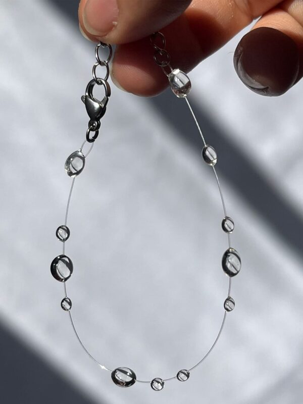 Dainty Princess - Image 2