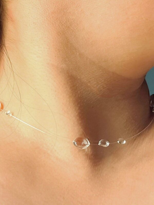 Dainty Princess - Image 7