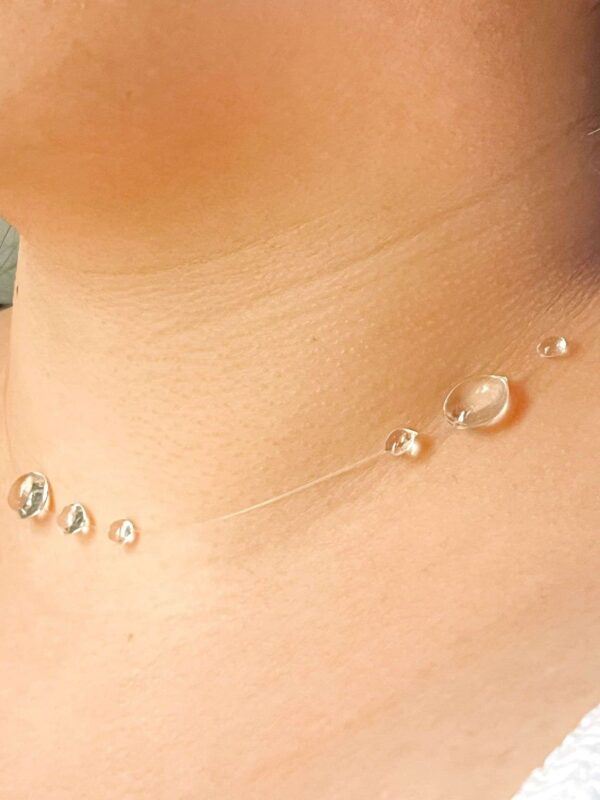 Dainty Princess - Image 6