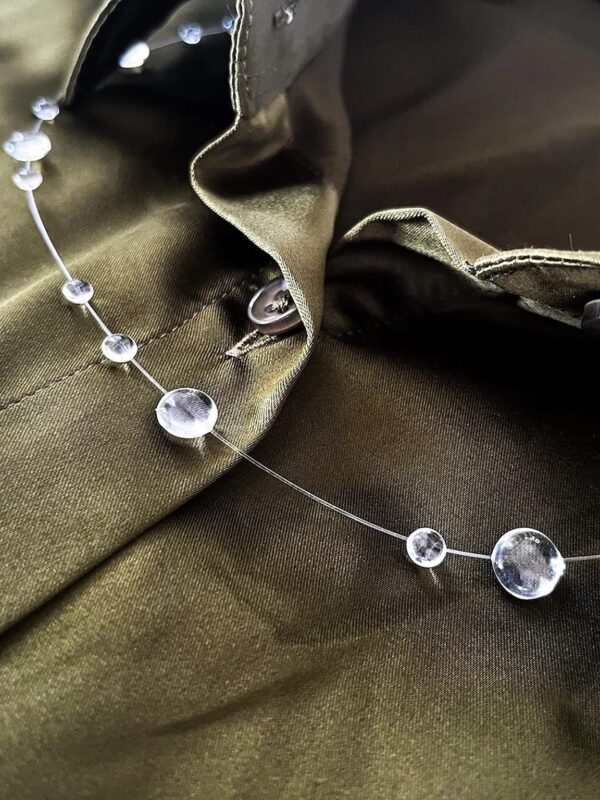 Dainty Princess - Image 5