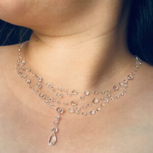 Evening Pendant