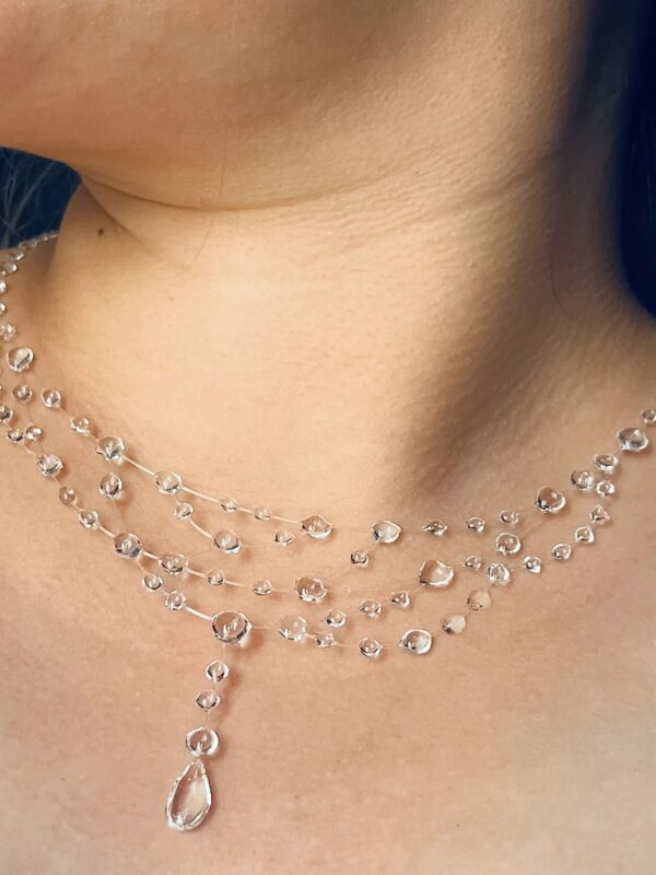 Evening Pendant - Image 4