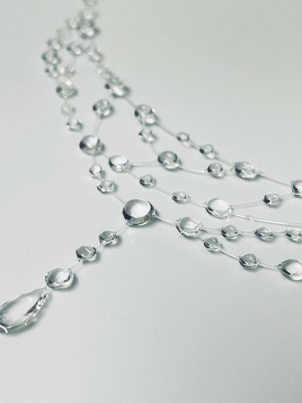 Evening Pendant - Image 5