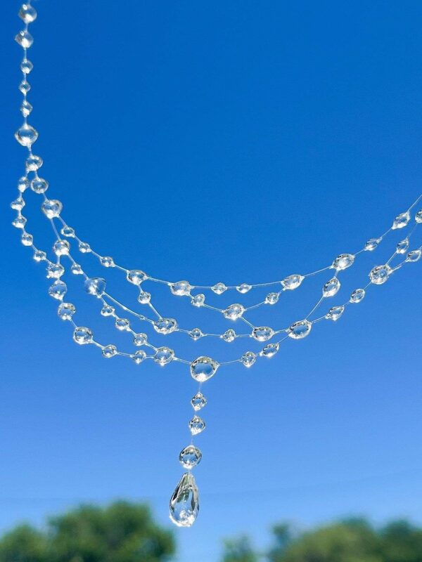 Evening Pendant - Image 6
