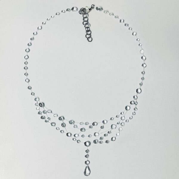 Evening Pendant - Image 7
