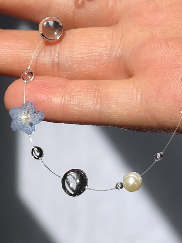 Dewy Forget Me Not - Image 3