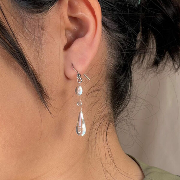 Lux Teardrop - Image 6