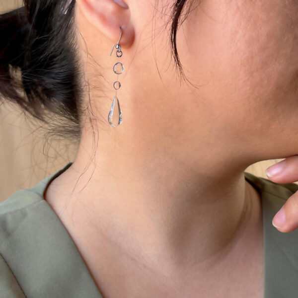 Lux Teardrop - Image 5