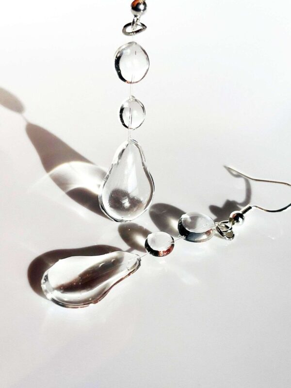 Lux Teardrop - Image 3