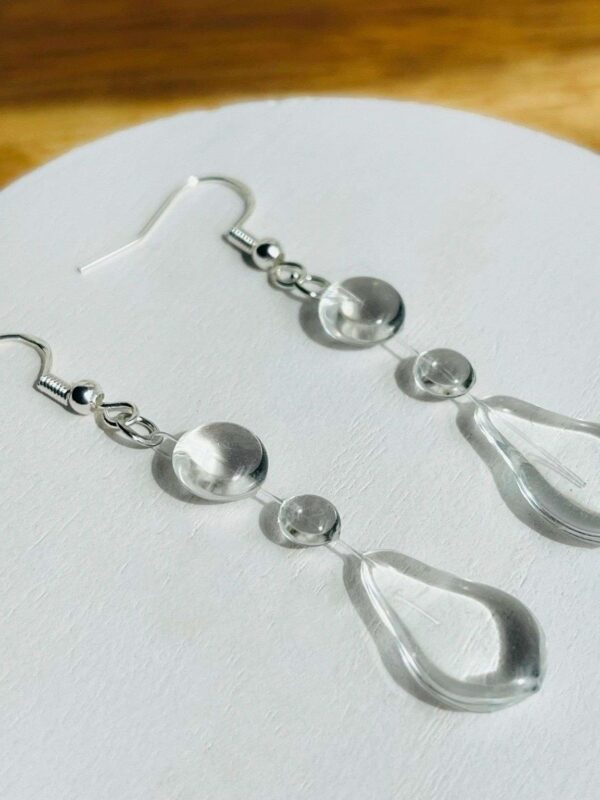 Lux Teardrop - Image 4