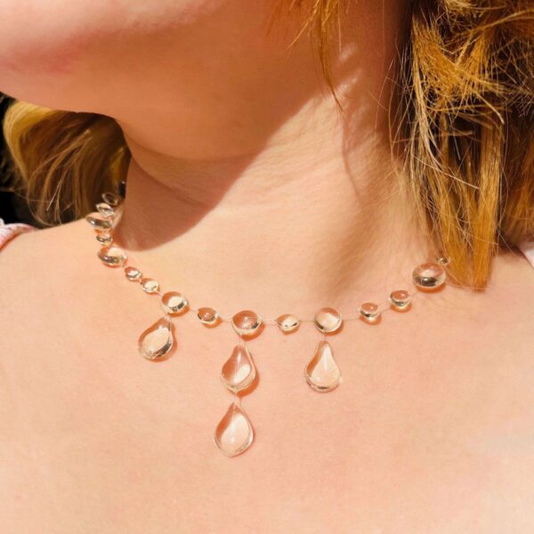 Lux Teardrop - Image 7