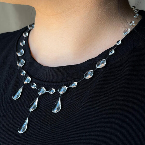 Lux Teardrop - Image 6