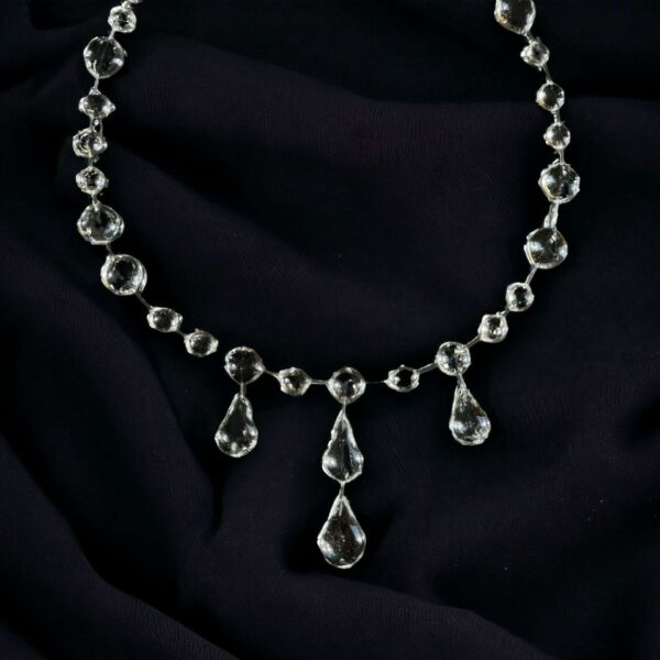 Lux Teardrop - Image 2