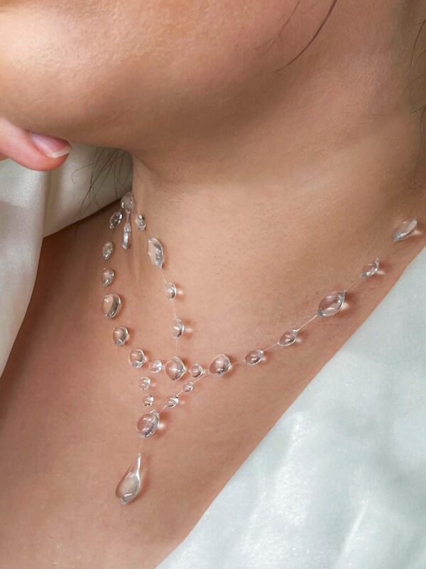 Morning Dew - Image 7