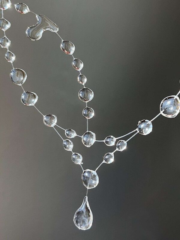 Morning Dew - Image 8