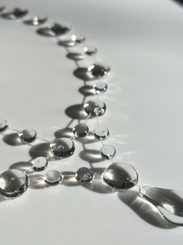 Morning Dew - Image 10