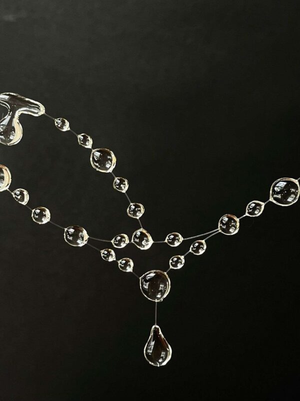 Morning Dew - Image 9