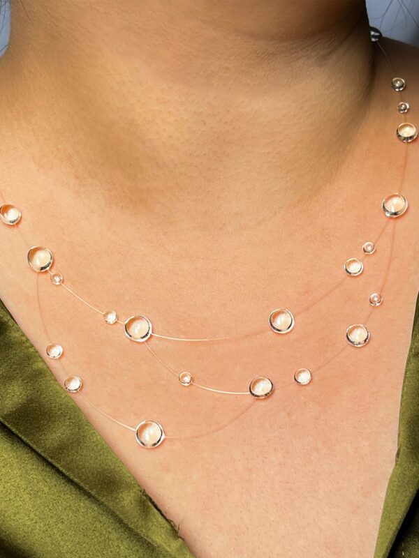 Queen Dewdrop - Image 5