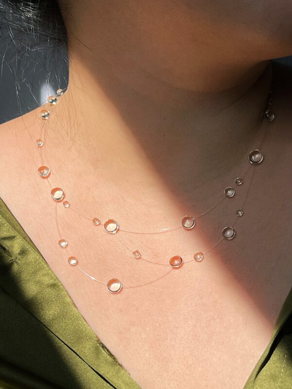 Queen Dewdrop - Image 3