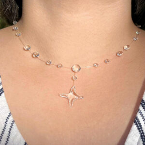 Star Bright