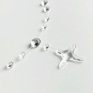 Star Bright