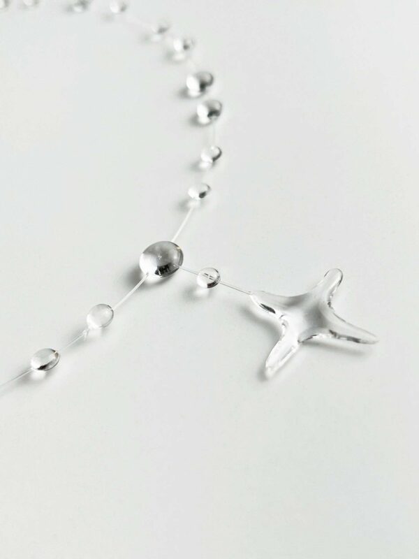 Star Bright