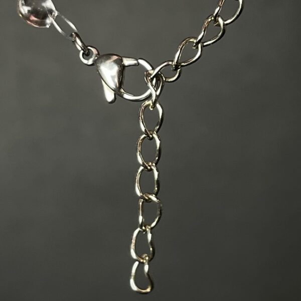 Can't Get Enough Necklace - Image 8