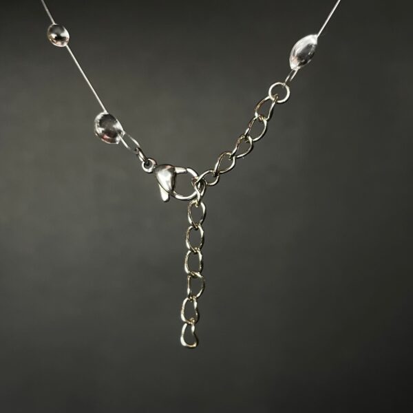 Can't Get Enough Necklace - Image 9
